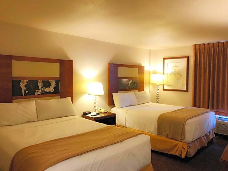 Sunrise Inn