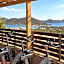Elounda Residence Resort & Waterpark