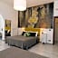 B&B 7 Rooms