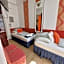 Centerpoint Panzio Digital Pansion Heritage Collection