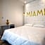 Miami Suite