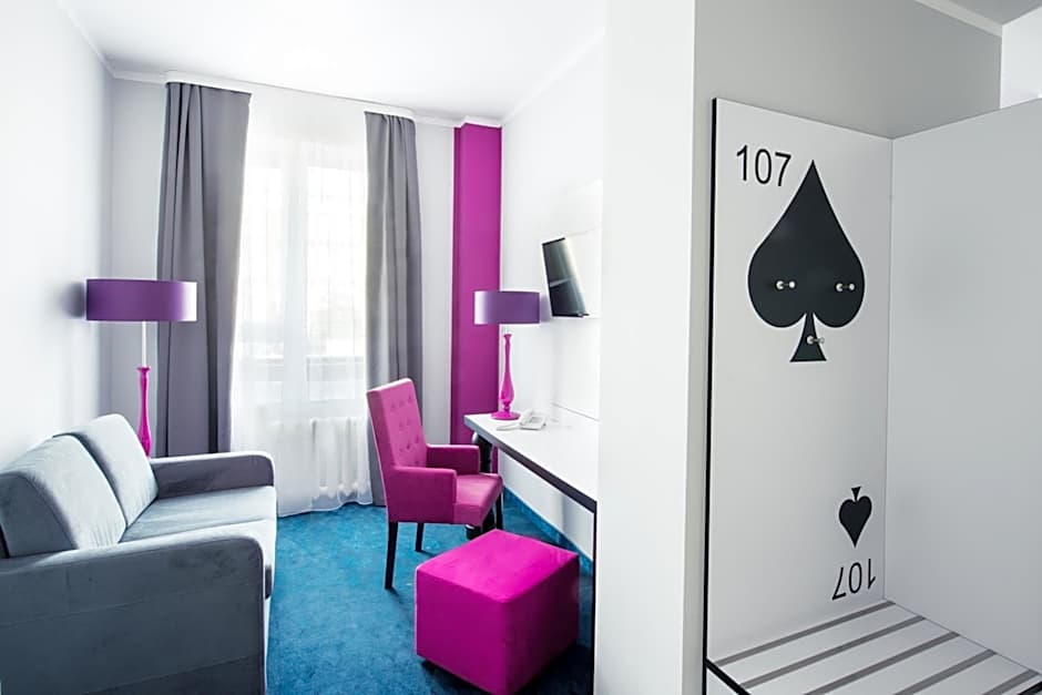Ibis Styles Gniezno Stare Miasto