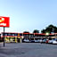 Econo Lodge Winfield