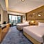 Hilton Chengdu