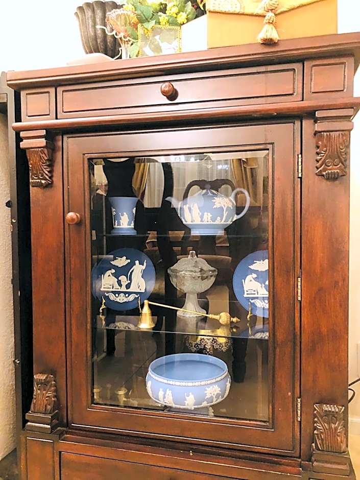 那須KIRIN邸スイートvilla