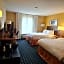 Comfort Inn & Suites Ankeny - Des Moines