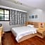 Wen Chang Hotel