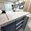 Flat Amarilis Apartamento 103