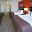 Holiday Inn Lincoln Southwest By IHG