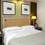 Starhotels Tuscany