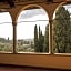 Art Hotel Villa Agape
