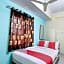 Hotel O Blue Inn Near Jayadeva Hospital