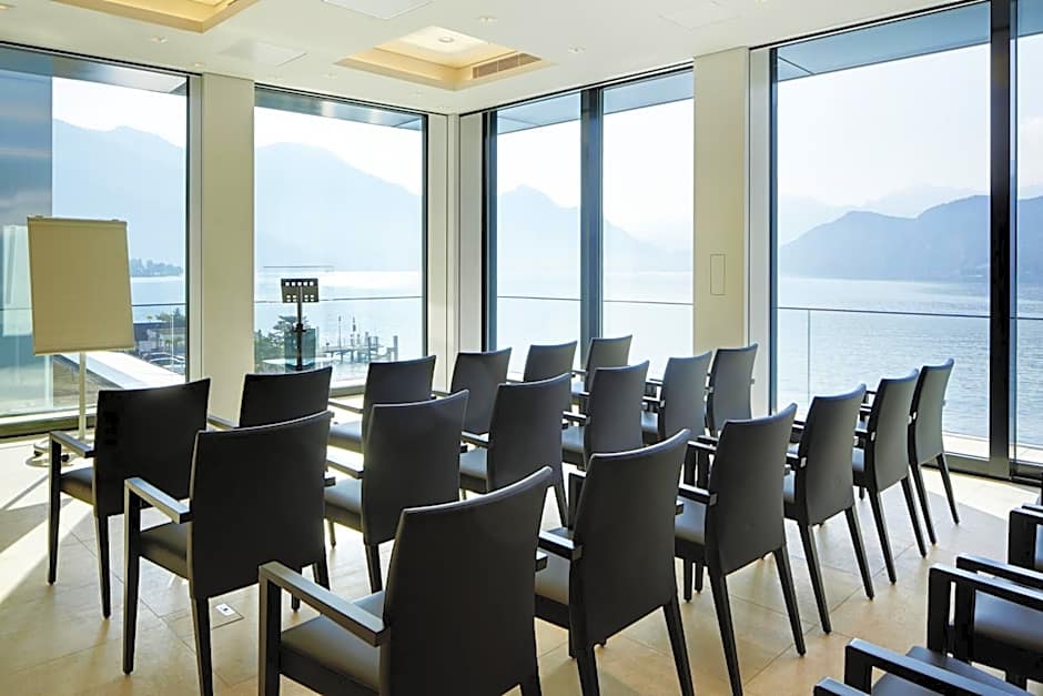 Campus Hotel Hertenstein