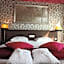 Hotel Mijdrecht Marickenland