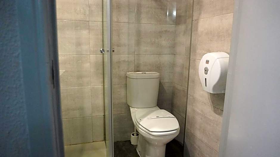 Hotel Senhor de Matosinhos