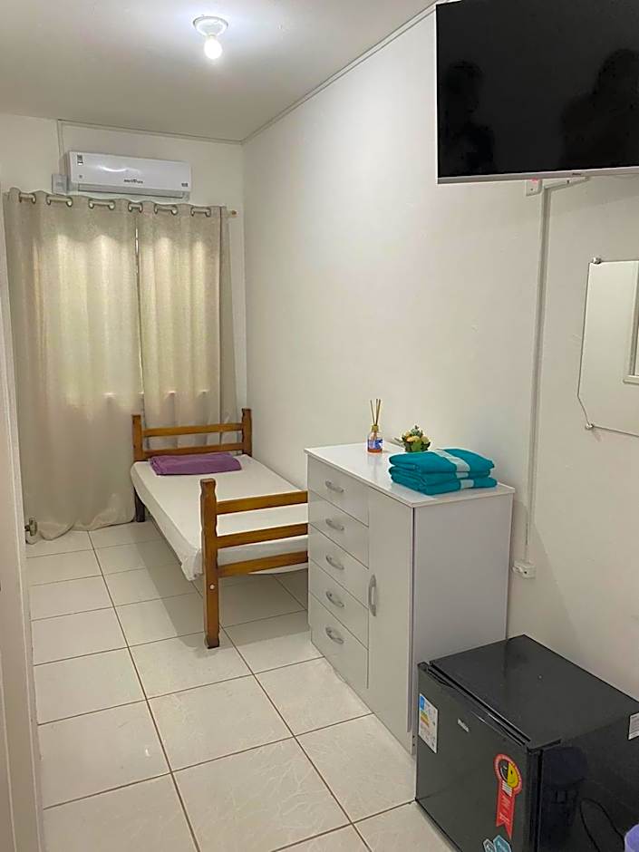 Caminho das Pedras Búzios