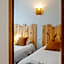 Hotel Joly