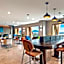 Hilton Queretaro