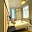 New Samay Hostel