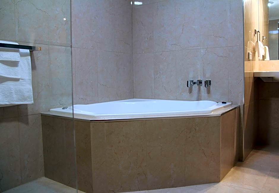 Lure Bed and Breakfast