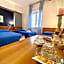 Hotel Praja Mare