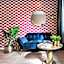 YAYS Paris Issy by Numa