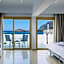 Zephyros Hotel