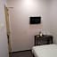 ID Hotel Yayasan