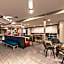 avid hotel Austin NW - Lakeline by IHG