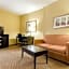 Comfort Suites Salina South