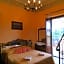 Le Villi FRIENDLY B&B