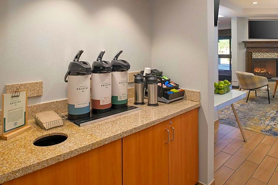 TownePlace Suites by Marriott Lancaster