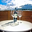 Hotel Sonnenhof - bed & breakfast & appartements