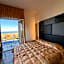 Hotel Cobalto