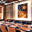 Delta Hotels by Marriott Burnaby Conference Centre
