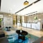 Holiday Inn Gurugram Sector 90 By IHG