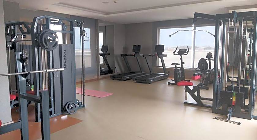 Ramada by Wyndham Adiyaman