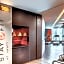 Hyatt Regency Algiers Airport