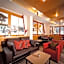 Hotel Roslehen