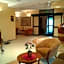 Hotel Saol