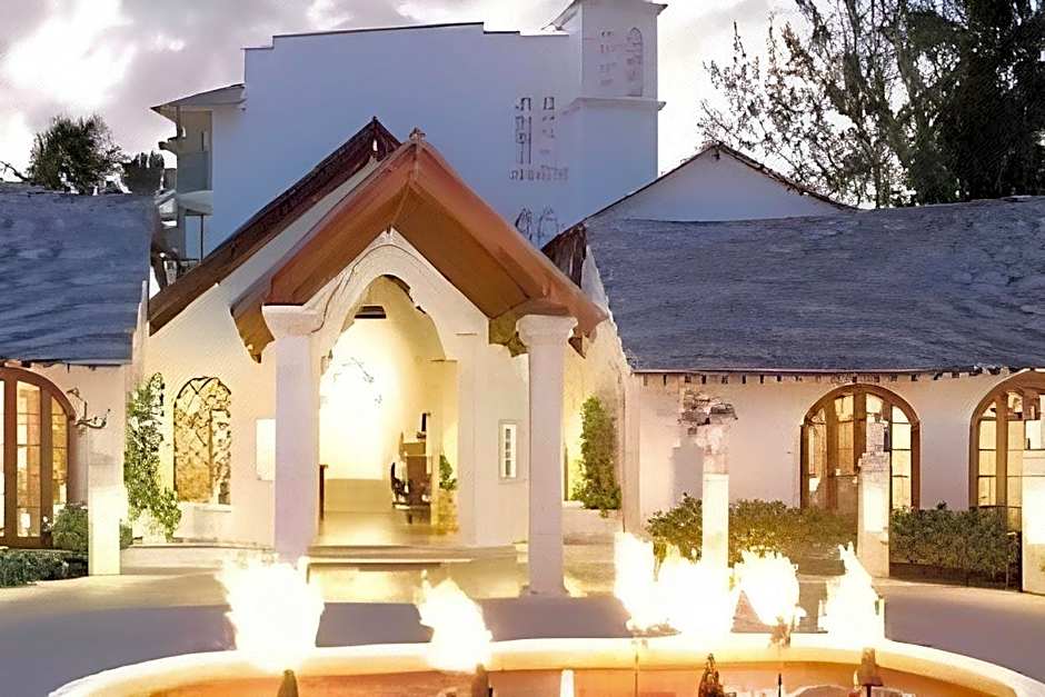 Mango Bay All Inclusive