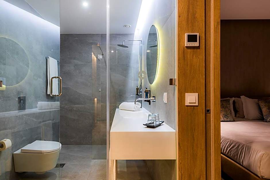 Vila Baleira Funchal