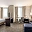 Residence Inn by Marriott New York JFK Airport