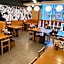 Hakata Green Hotel Annex