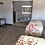 Ridge Motel