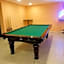 Grand Nar Hotel ADULT ONLY - All Inclusive