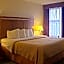 Quality Inn & Suites Indianapolis Northwest