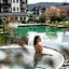 Wellness & Genuss Resort - Engel Obertal