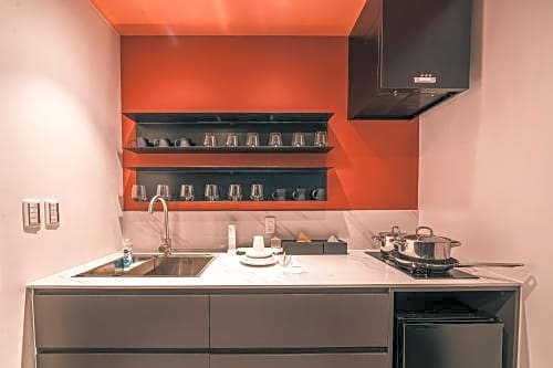 HUBHUB Nihonbashi Ningyocho - Vacation STAY 05839v