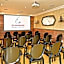 Kgarebana Boutique Guesthouse